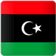 ليبيا